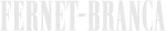 fernet-branca-logo-vector