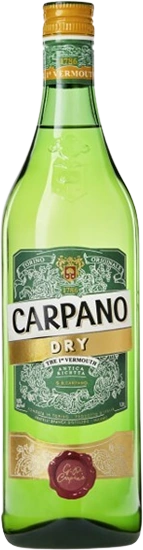 Carpano_dry-removebg-preview